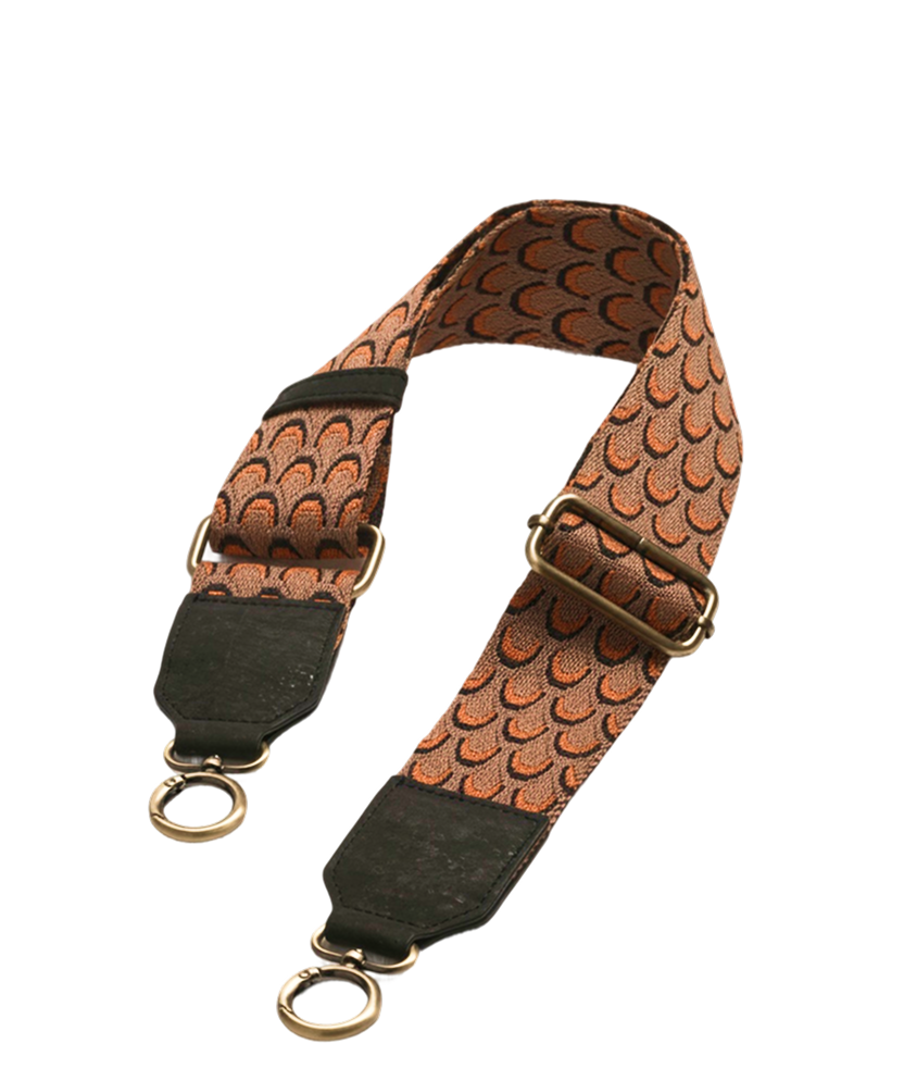 Guitar Strap