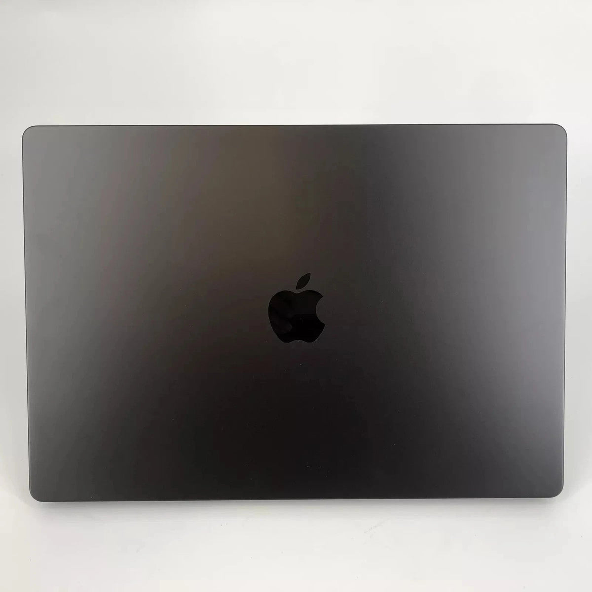 Apple MacBook Pro 16 2026 Space Black M5 Max 18-Core CPU 48GB Unified