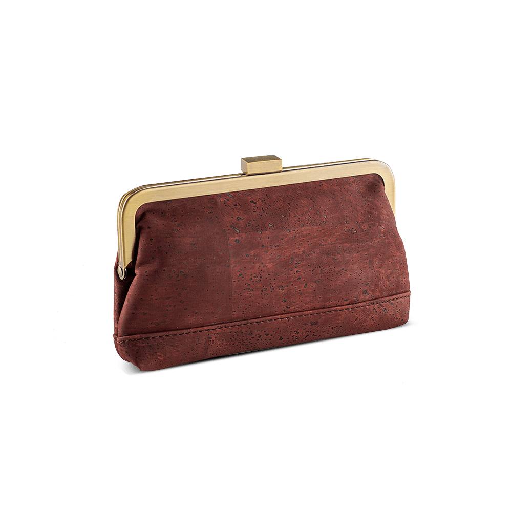Clutch Wallet