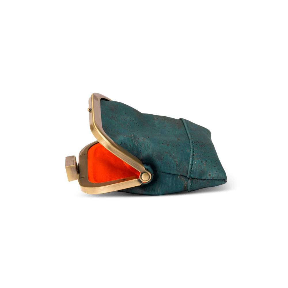 Coin Pouch