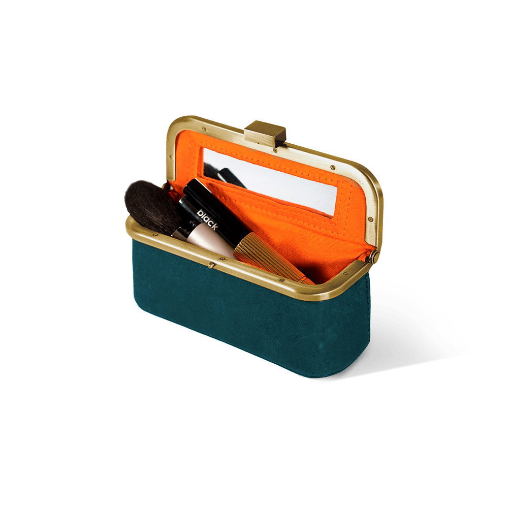 Makeup Case