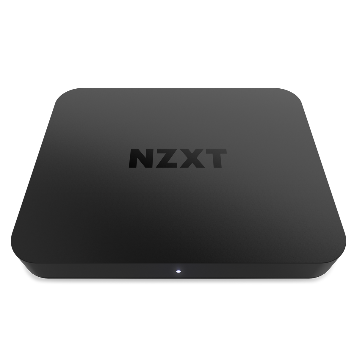 Signal HD60