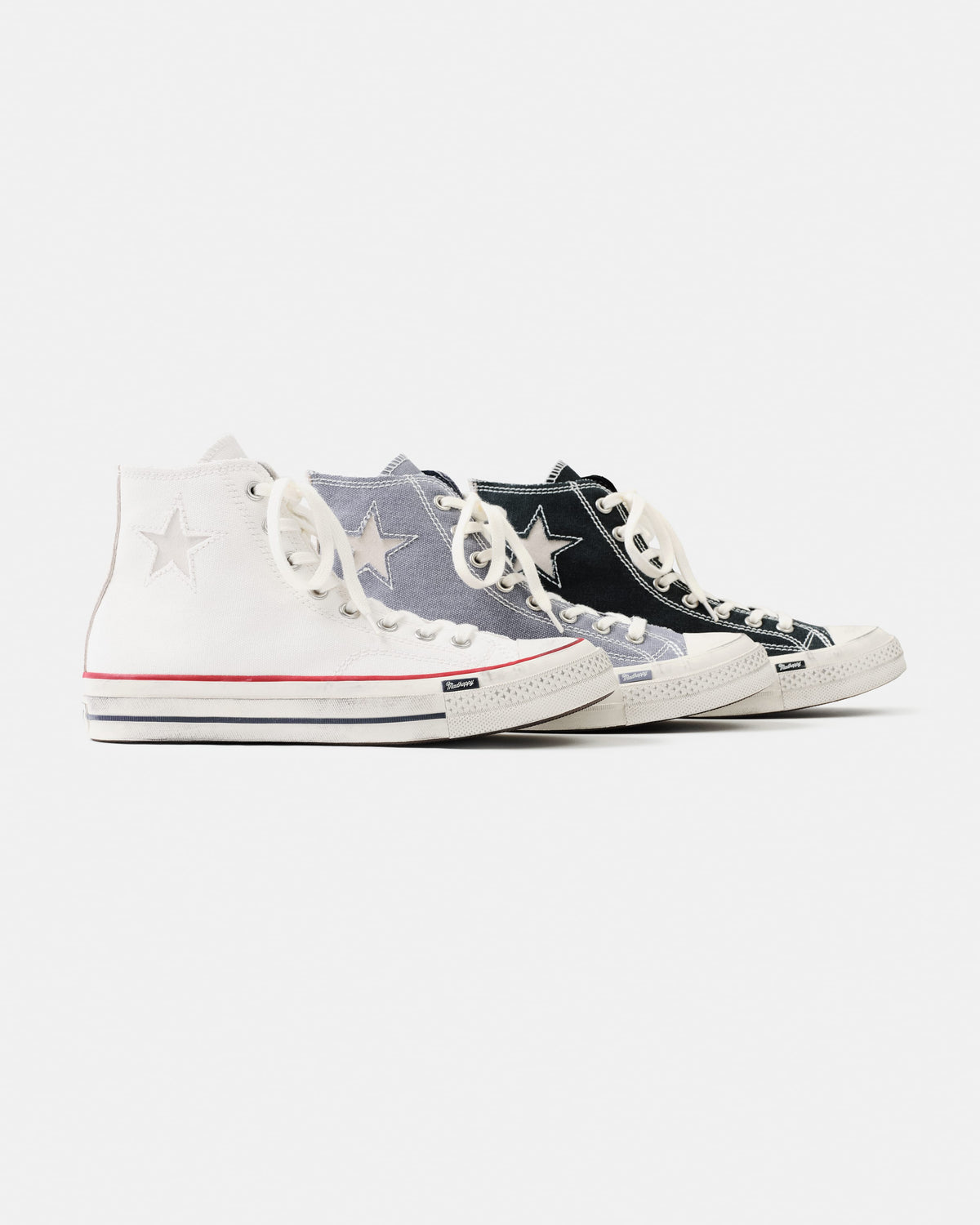 Converse Chuck 70