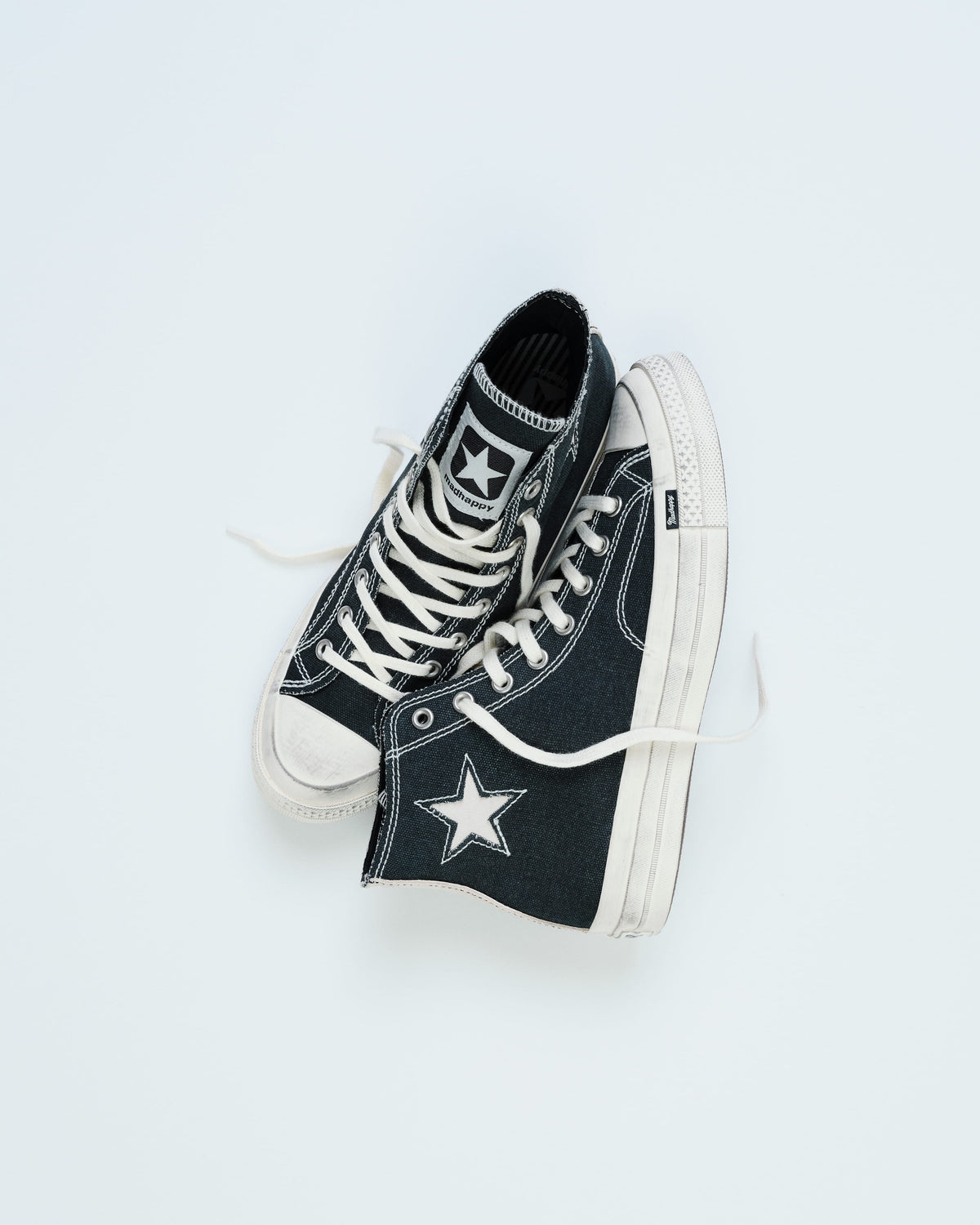 Converse Chuck 70