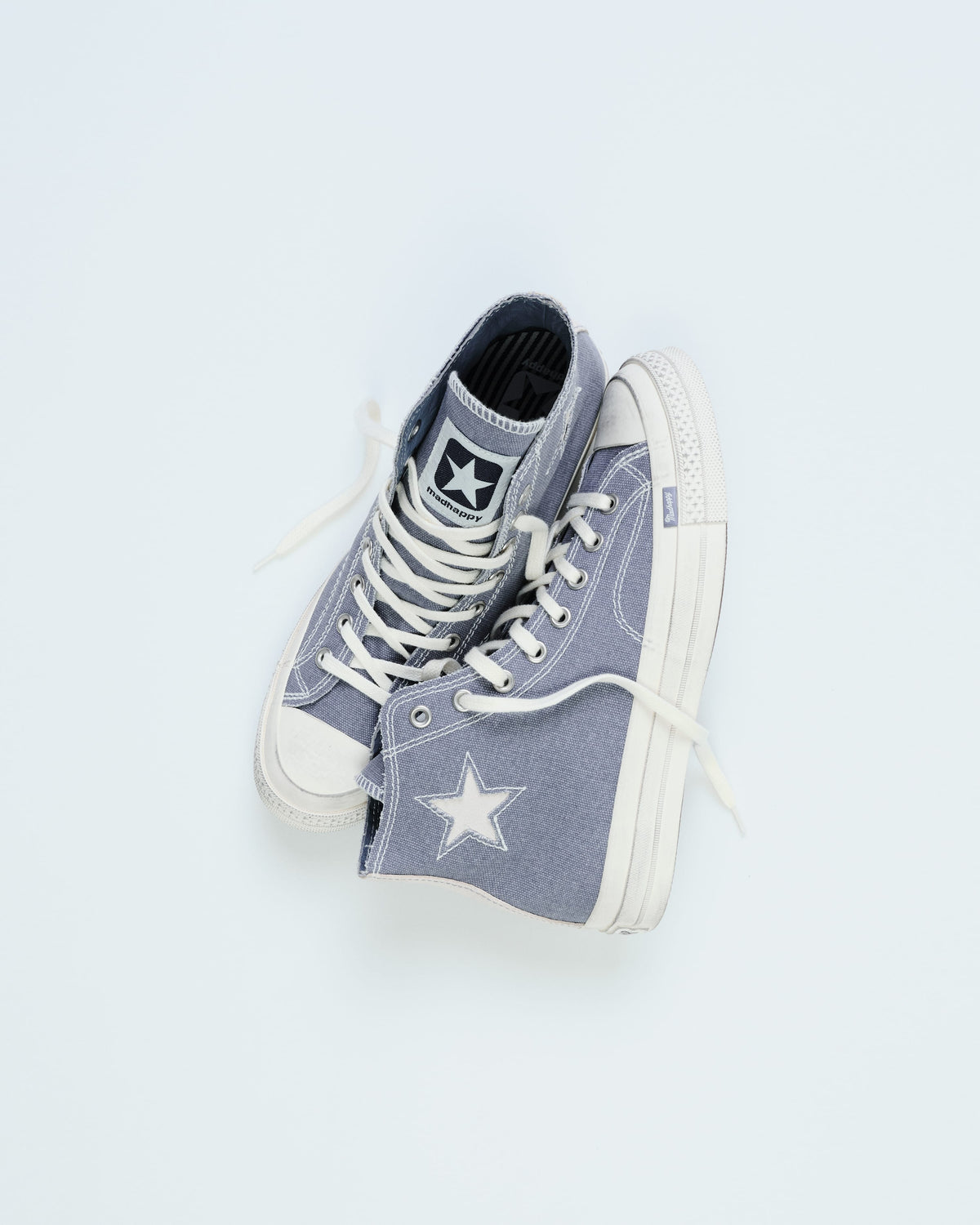 Converse Chuck 70