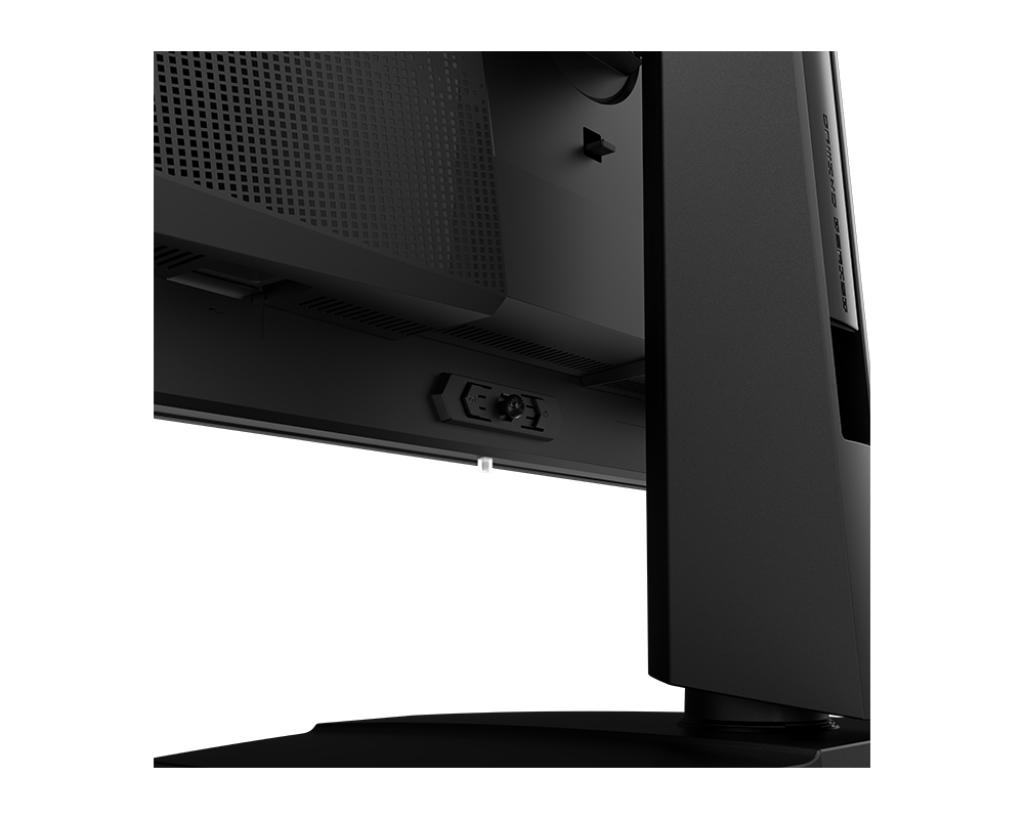 MSI MAG 321UPX QD-OLED 32" 4KUHD 240Hz Gaming Monitor