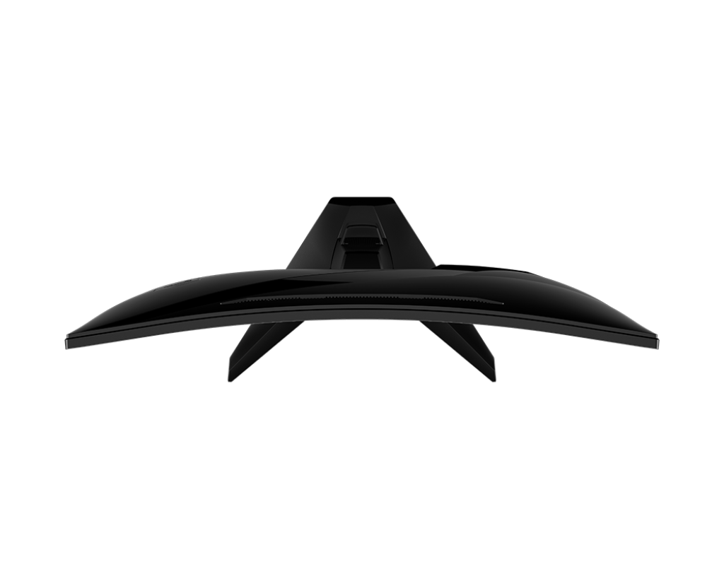 MSI MAG-27CQ6F