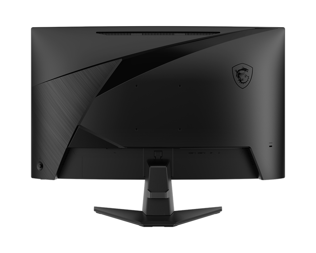 MSI MAG-27CQ6F