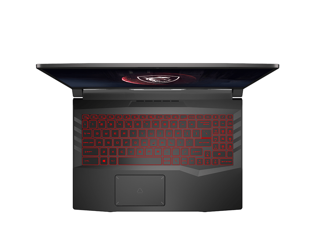 MSI Pulse GL66 11UCK - 15.6" FHD 144hz - i7-11800H - 16GB RAM - RTX 3050 - 1TB SSD - GL66046