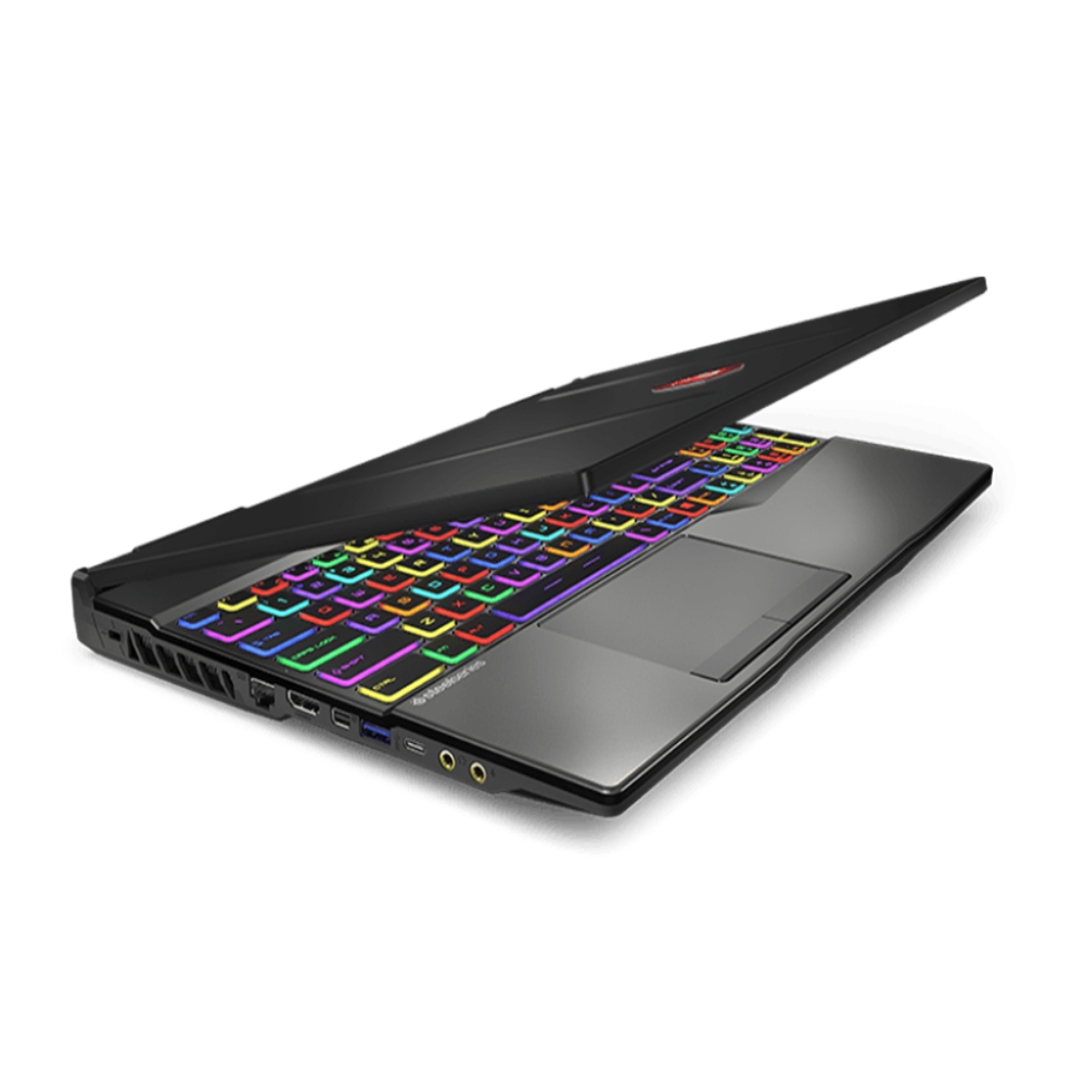 MSI GP65 Leopard 10SEK-048 15.6 144Hz 3ms Laptop - Intel Core i7-10750H - RTX2060 - 16GB - 512GB SSD - Win10 - GP65048