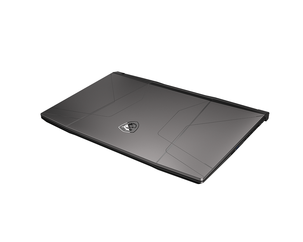 MSI Pulse GL66 11UCK - 15.6" FHD 144hz - i7-11800H - 16GB RAM - RTX 3050 - 1TB SSD - GL66046