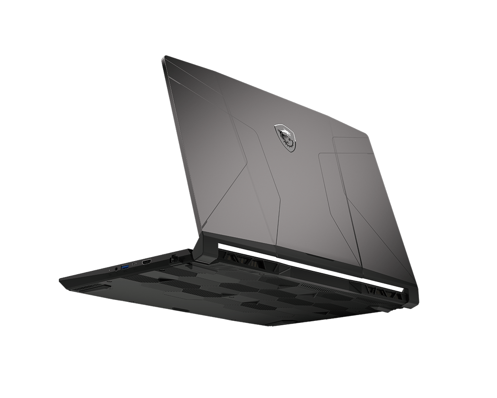 MSI Pulse GL66 11UCK - 15.6" FHD 144hz - i7-11800H - 16GB RAM - RTX 3050 - 1TB SSD - GL66046