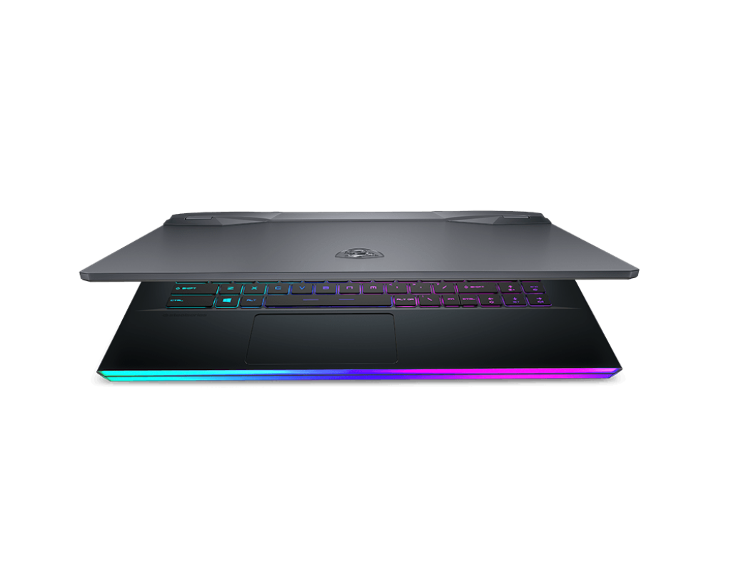 MSI GE66 Raider 10SF-239US - FHD 144hz - i7-10750H - 16GB RAM - RTX 2070 - 1TB SSD