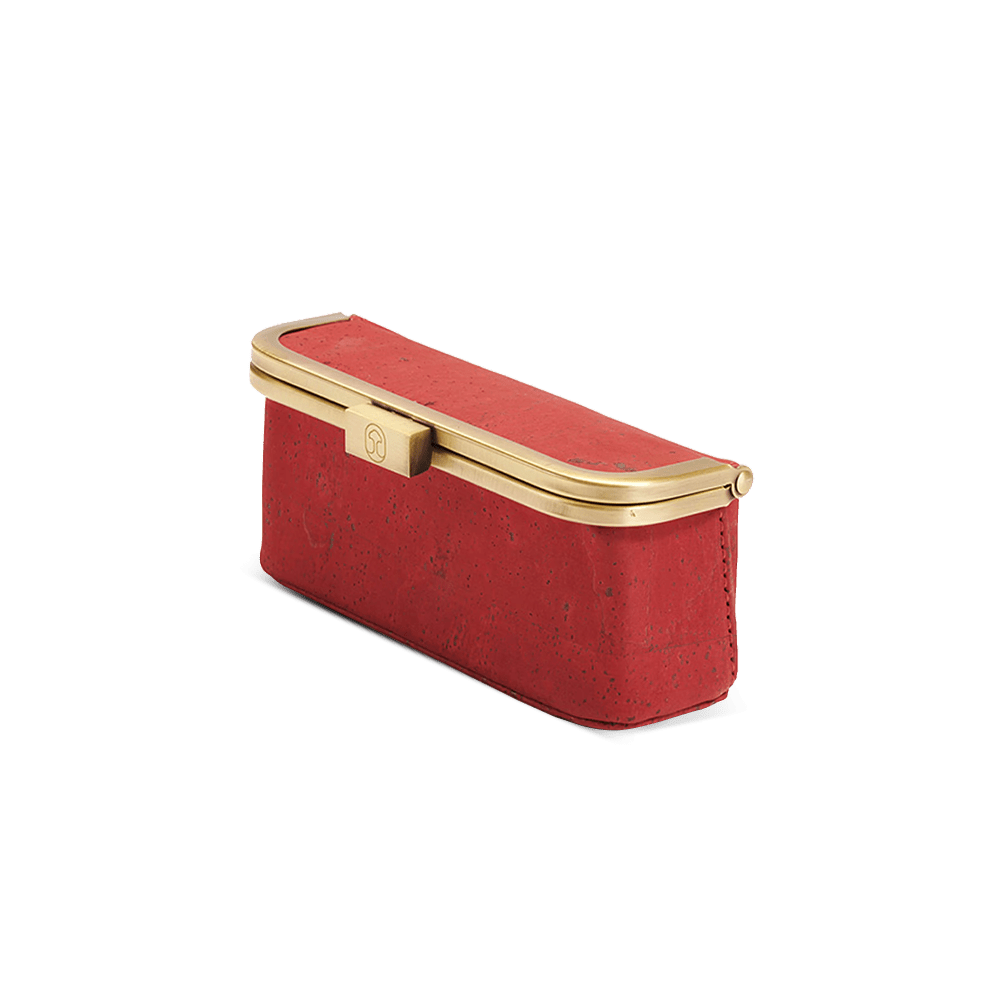 Makeup Case