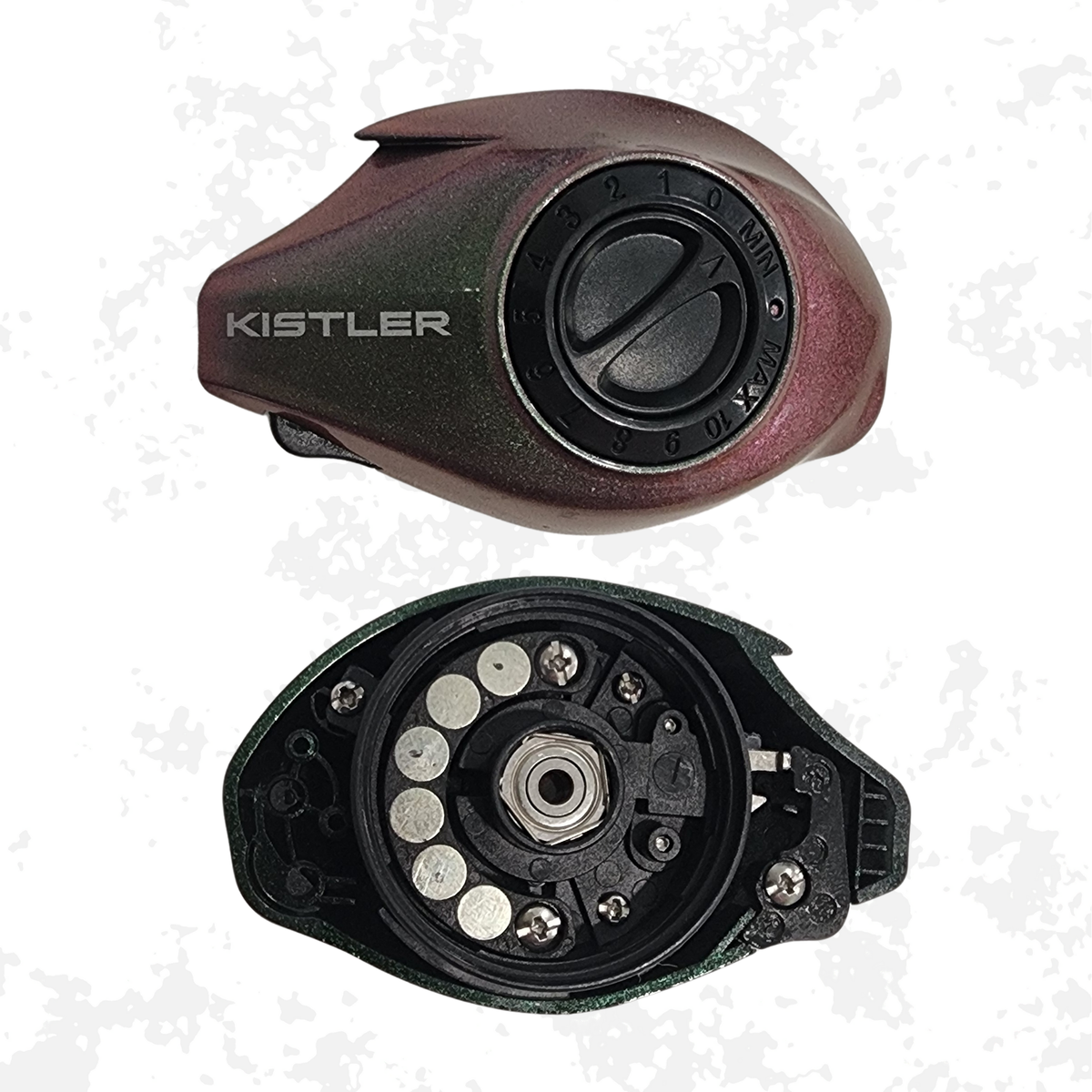 Open Box/Refurb - Voyager Creator Elite v2