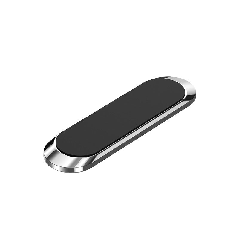 F6 Magnetic Car Phone Holder