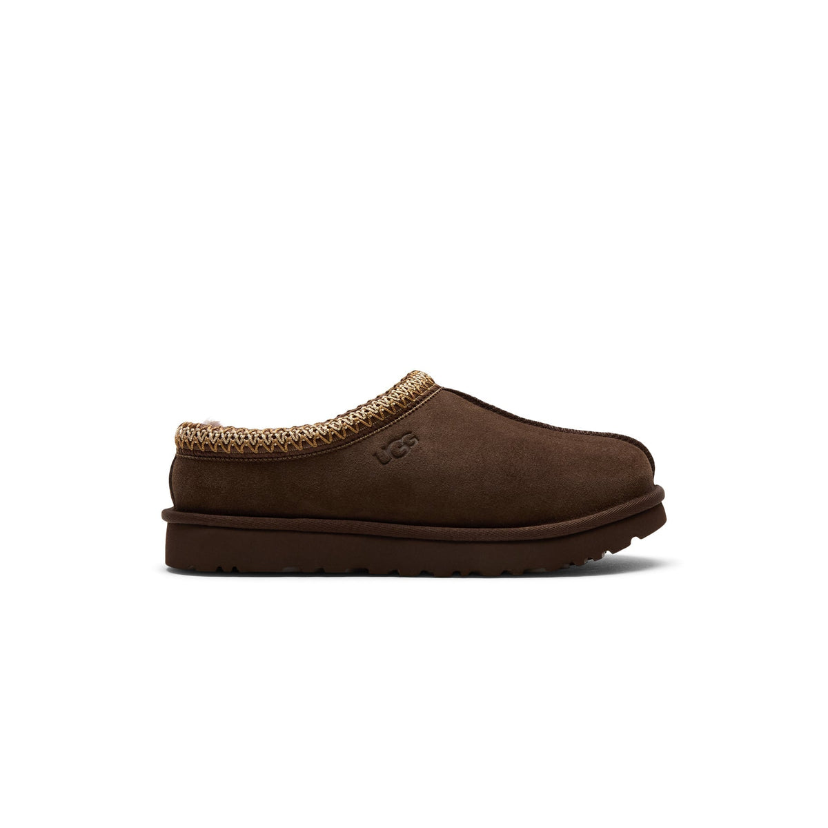 UGG WMNS Tasman II (Dusted Cocoa)