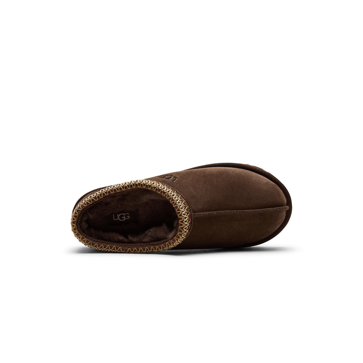 UGG WMNS Tasman II (Dusted Cocoa)
