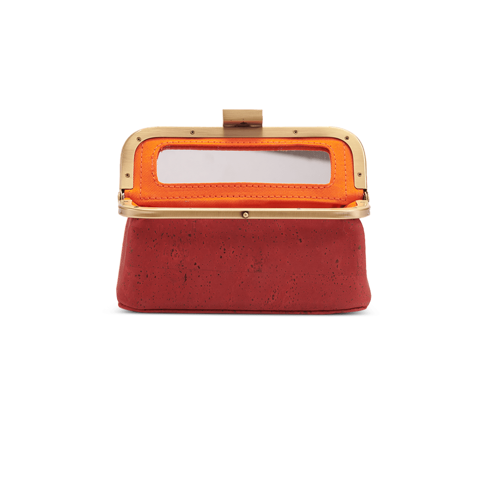 Makeup Case