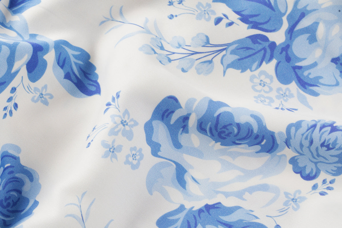 The TENCEL® Breeze Sheet Set