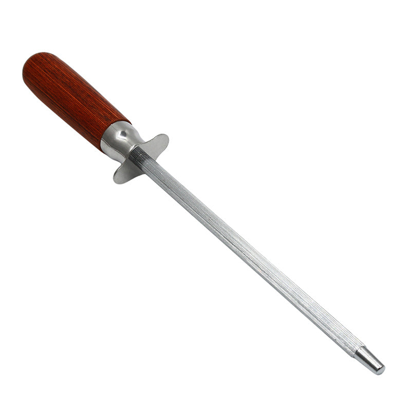Household Kitchen Knife Sharpener