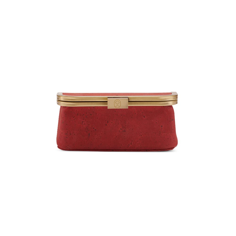 Makeup Case