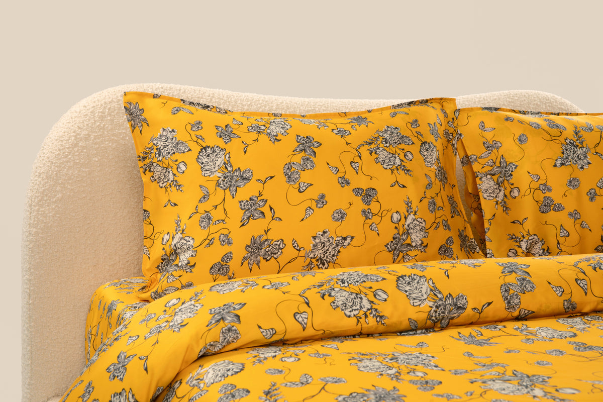 The TENCEL® Breeze Sheet Set