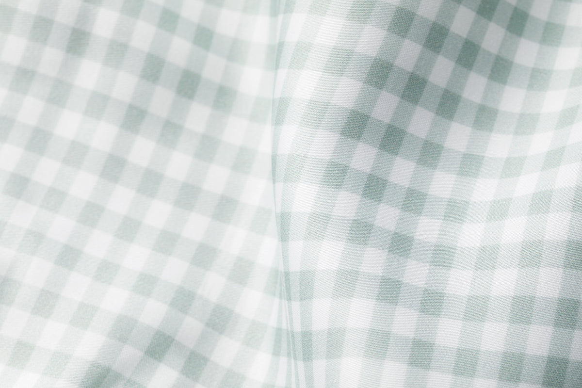 The TENCEL® Breeze Sheet Set