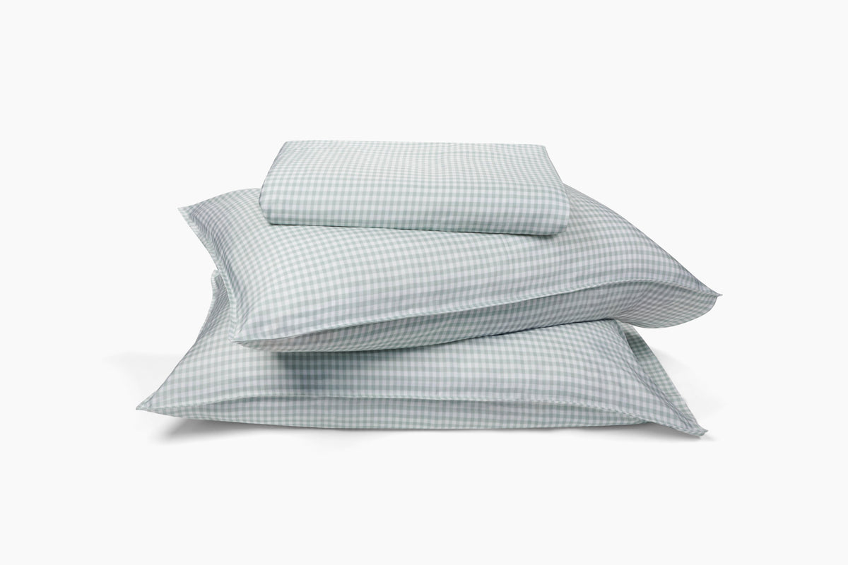 The TENCEL® Breeze Sheet Set