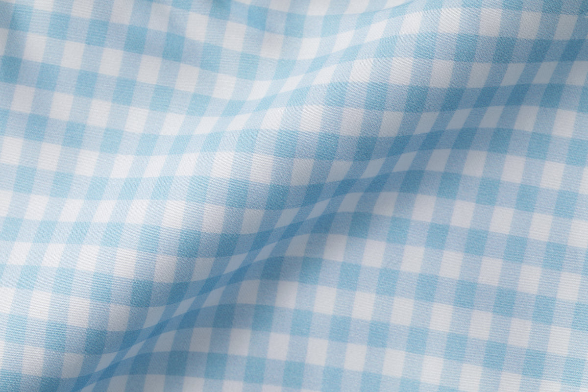 Beyond Bamboo Breeze Sheet Set