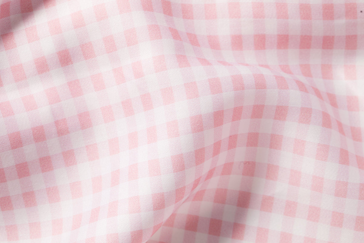 Breeze Duvet Cover