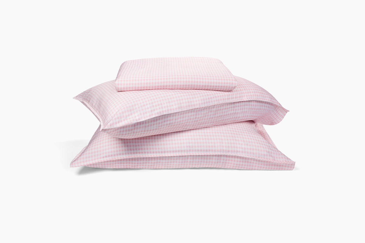 The TENCEL® Breeze Sheet Set