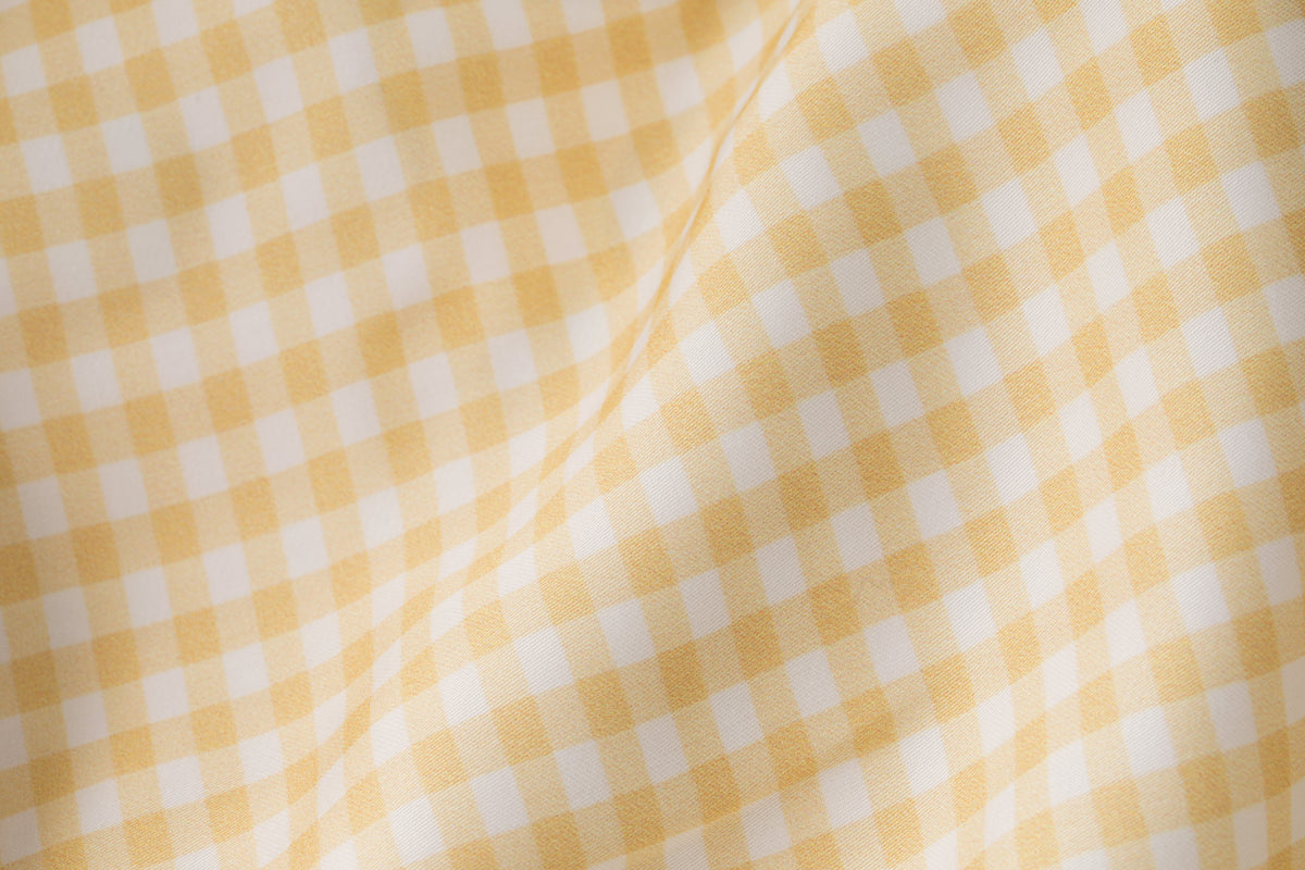 The TENCEL® Breeze Sheet Set