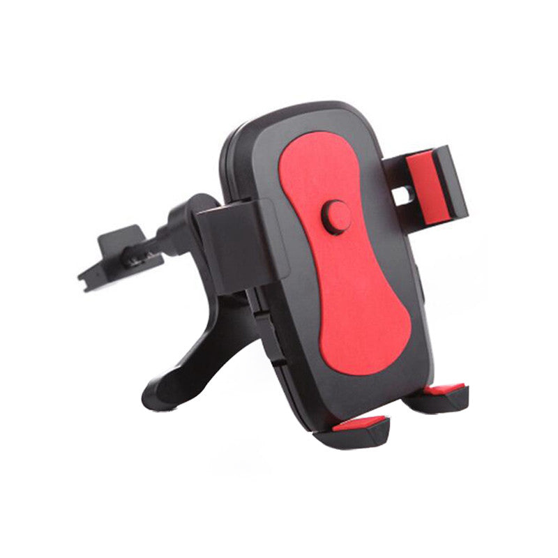 Car Air Vent Phone Holder