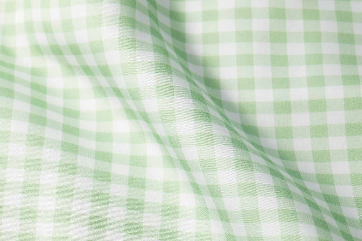 Beyond Organic Breeze Sheet Set