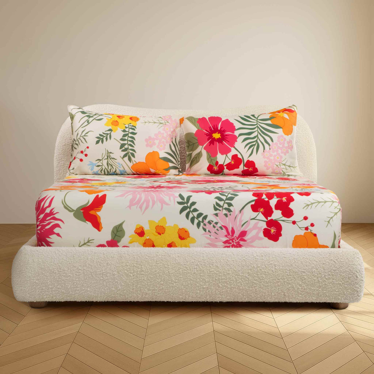 Breeze Sheet Set