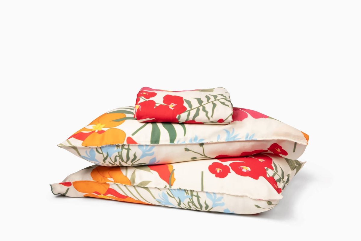 Breeze Sheet Set