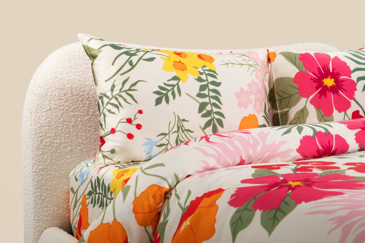 Breeze Sheet Set