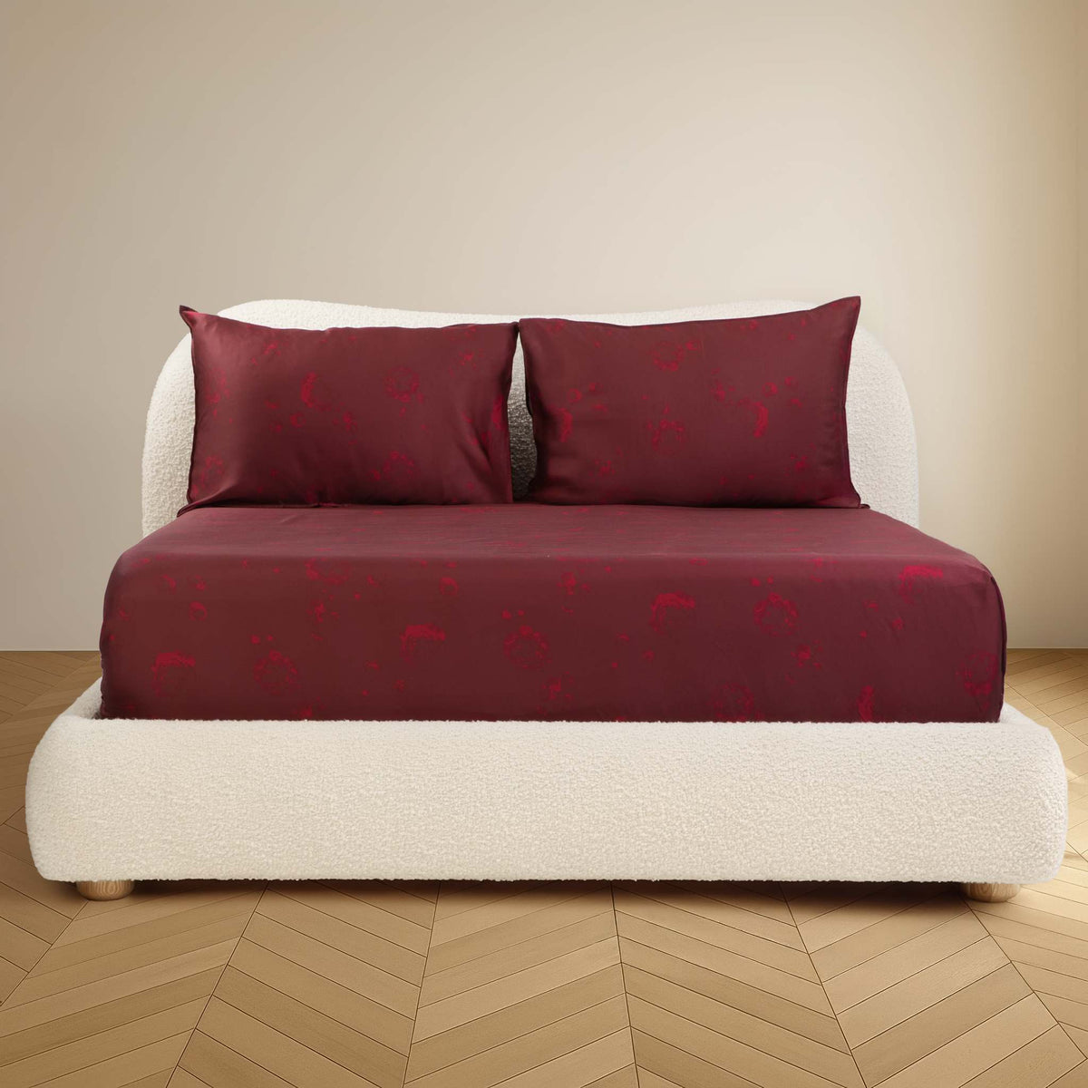 Breeze Sheet Set