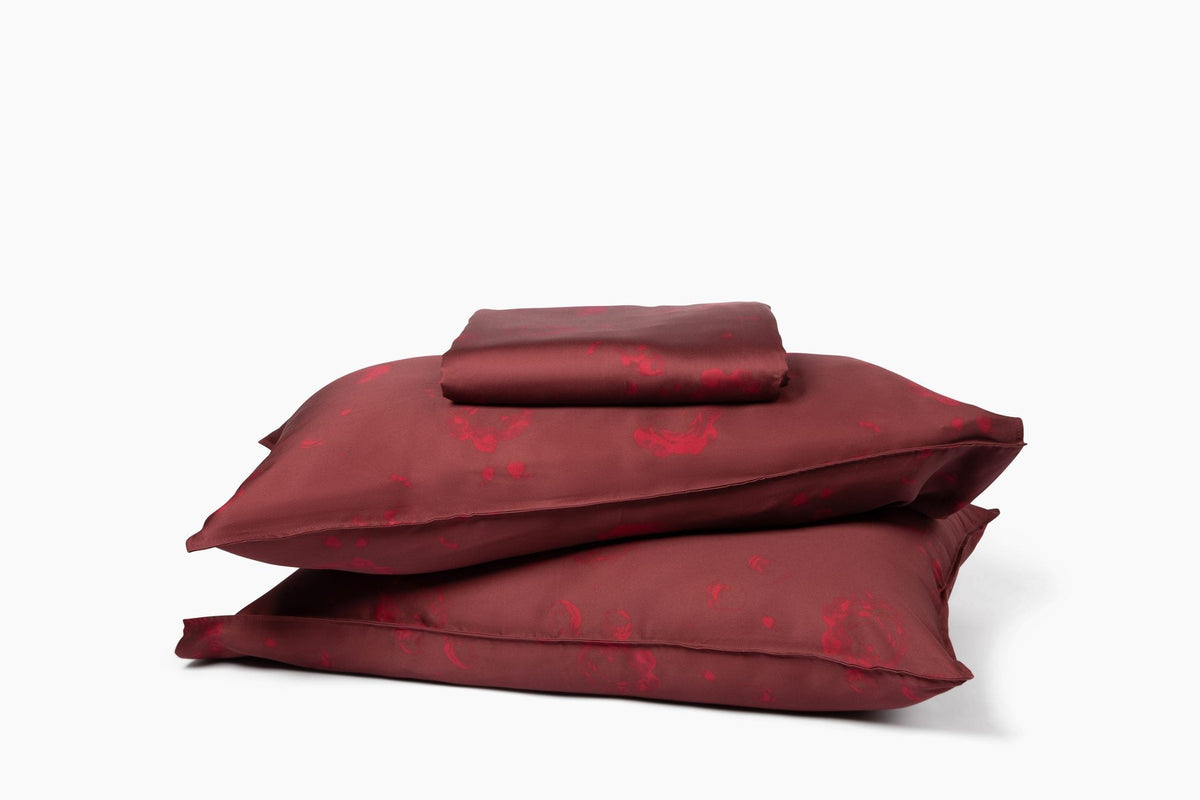 Breeze Sheet Set