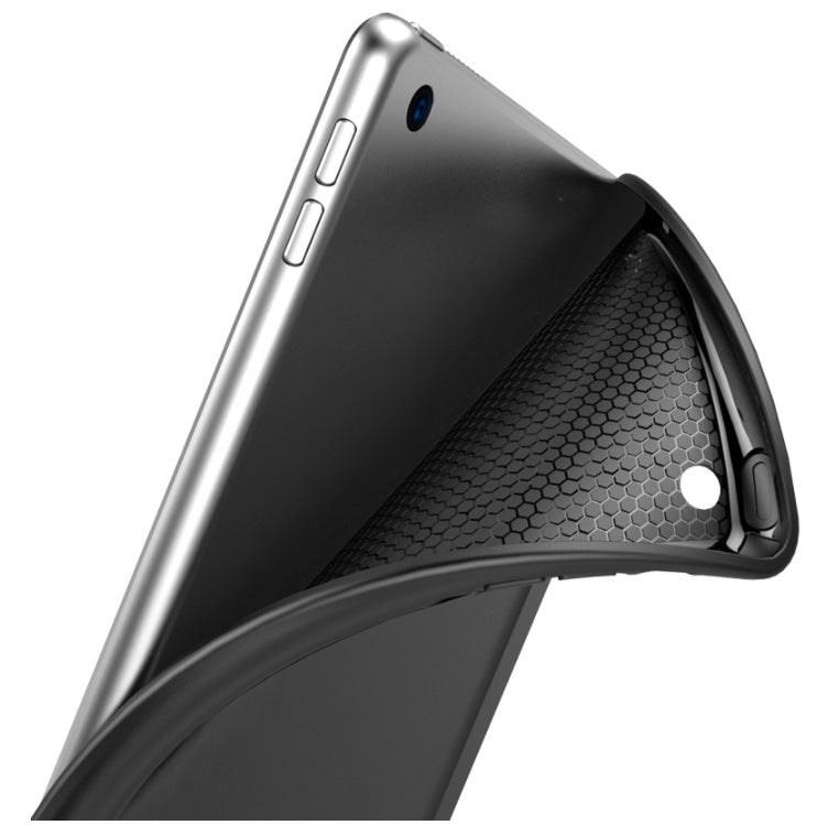 Silicone Tablet Case