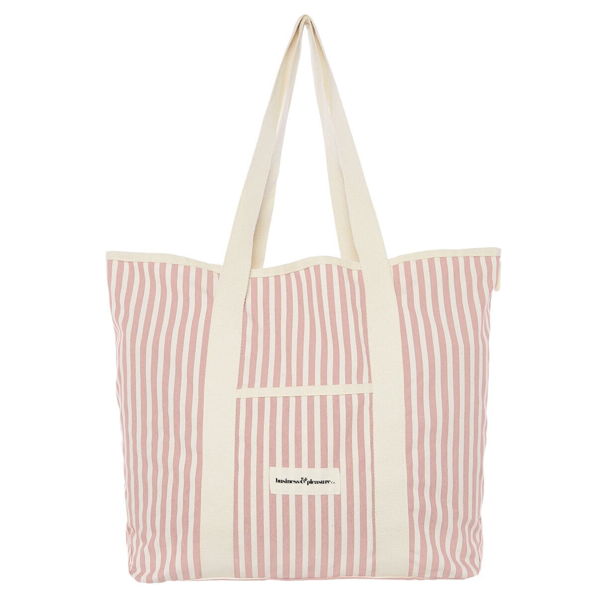 The Beach Bag