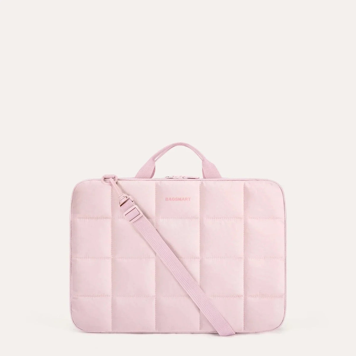 Bubble 15.6" Laptop Sleeve Pro