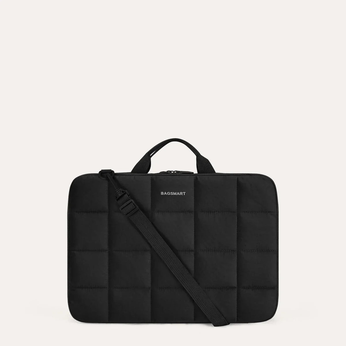 Bubble 15.6" Laptop Sleeve Pro