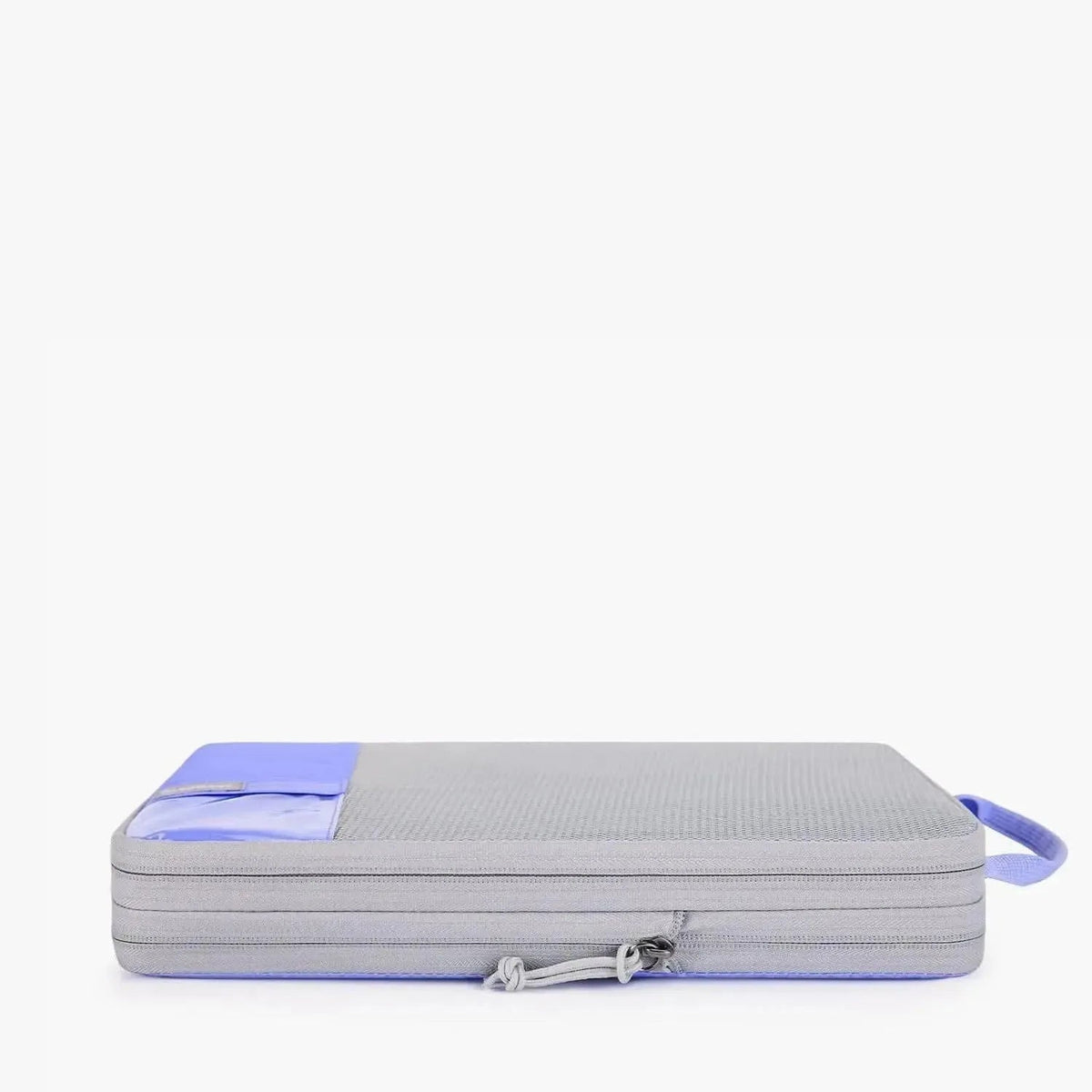 Compression Packing Cubes 6 PCS