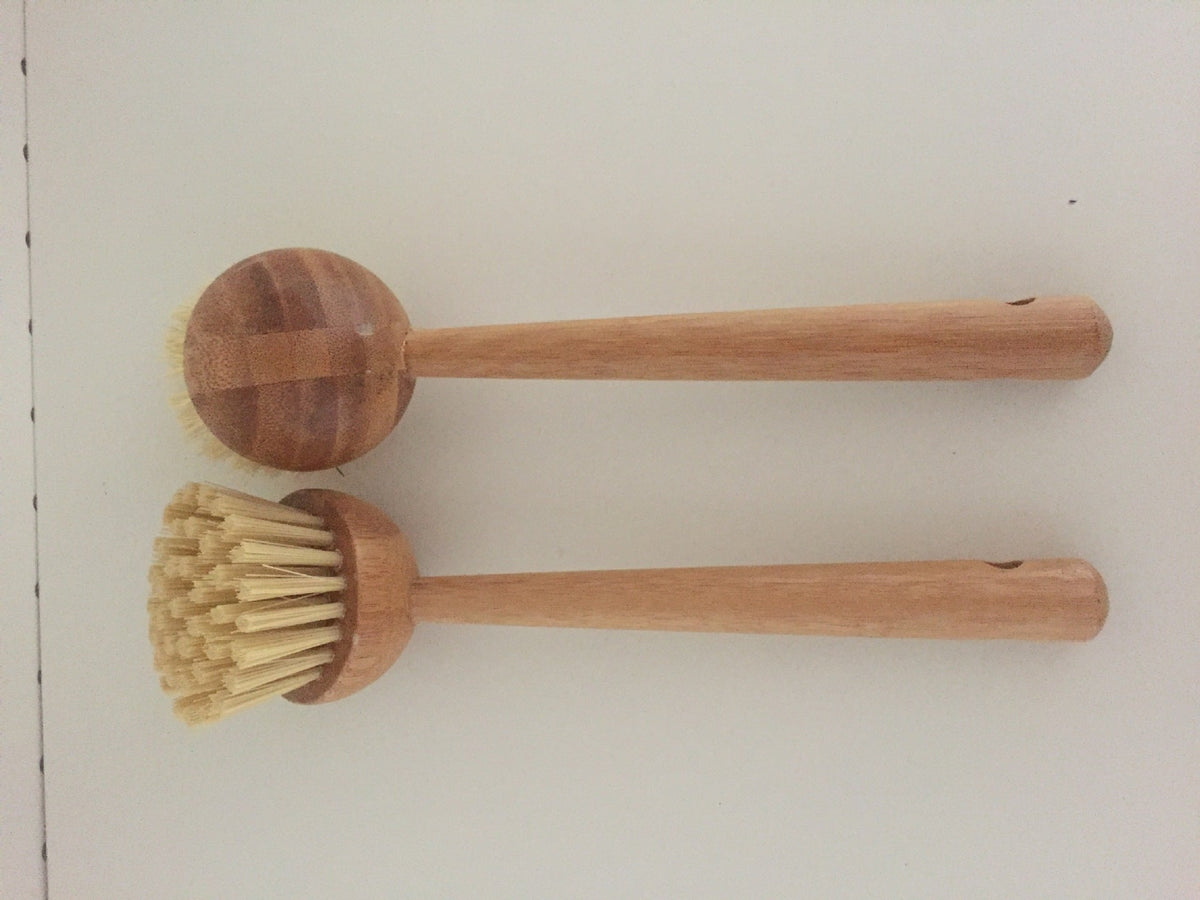 Multi-Purpose Kitchen Cleaner