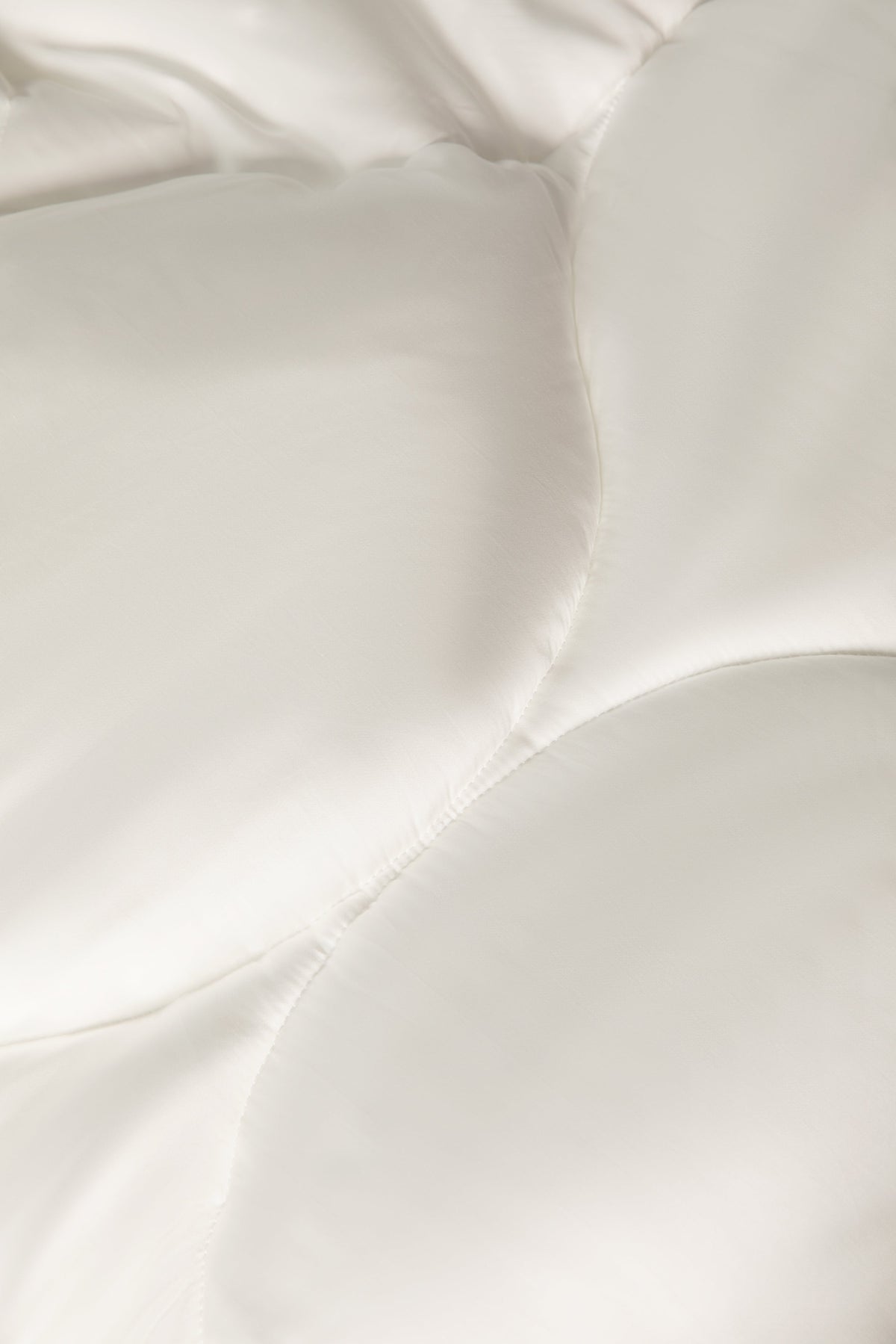 Beyond Bamboo Cloud Comforter