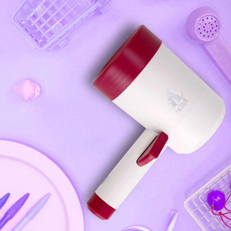 Portable Pet Paw Cleaner Cup