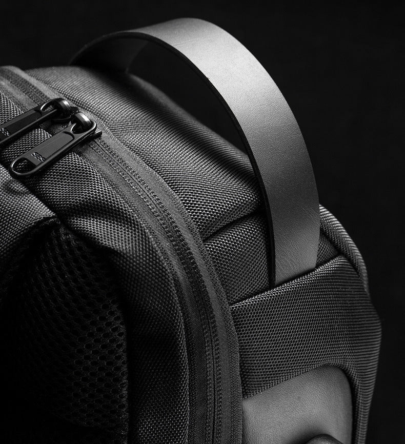 Men's Chest Bag
