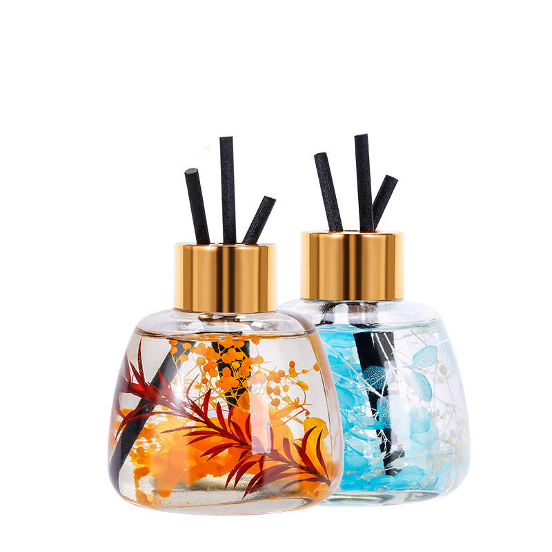Car Perfume Air Freshener